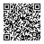 QR code zu den Wanderweg gasthaus-mundhardter-hof-naturfreundehaus-gross-eppental
