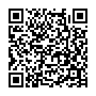QR code zu den Wanderweg  parkplatz-alte-glashuette-lorenzkogel