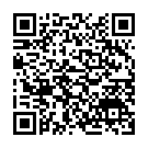 QR code zu den Wanderweg lorenzkogel-parkplatz-alte-glashuette