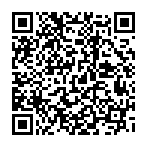 QR code zu den Wanderweg  koca-pri-triglavskih-jezerih-zasavska-koca-na-prehodavcih