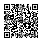 QR code zu den Wanderweg  feuerkogel-totengrabengupf