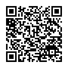 QR code zu den Wanderweg  totengrabengupf-feuerkogel
