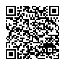 QR code zu den Wanderweg col-margherita-passo-valles