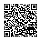 QR code zu den Wanderweg passo-valles-col-margherita