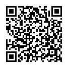 QR code zu den Wanderweg aussichtspunkt-92219-passo-valles
