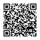 QR code zu den Wanderweg  passo-valles-aussichtspunkt-92219
