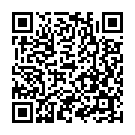 QR code zu den Wanderweg schoberstein-schobersteinhaus
