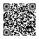 QR code zu den Wanderweg  schobersteinhaus-schoberstein