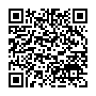 QR code zu den Wanderweg parkplatz-st2562-raut