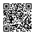 QR code zu den Wanderweg raut-parkplatz-st2562