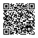 QR code zu den Wanderweg  parkplatz-st2562-wagbichl