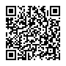 QR code zu den Wanderweg  wagbichl-parkplatz-st2562