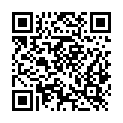 QR code zu den Wanderweg  raut-auf-der-platten