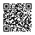 QR code zu den Wanderweg auf-der-platten-raut