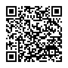QR code zu den Wanderweg  auf-der-platten-roetelstein