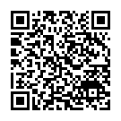 QR code zu den Wanderweg  roetelstein-auf-der-platten