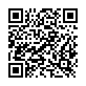 QR code zu den Wanderweg  roetelstein-kaseralm