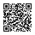 QR code zu den Wanderweg  kaseralm-roetelstein