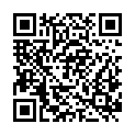 QR code zu den Wanderweg  kaseralm-wagbichl