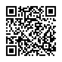 QR code zu den Wanderweg  wagbichl-kaseralm