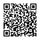 QR code zu den Wanderweg aussichtspunkt-wetzsteinbruch-parkplatz-st2562