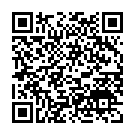 QR code zu den Wanderweg  parkplatz-st2562-ohlstaedter-wasserfall