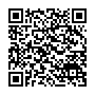 QR code zu den Wanderweg sennalpe-hochried-mittagbahn-talstation