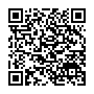 QR code zu den Wanderweg ohlstaedter-wasserfall-parkplatz-st2562