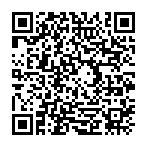 QR code zu den Wanderweg  aussichtspunkt-wetzsteinbruch-ohlstaedter-wasserfall