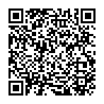 QR code zu den Wanderweg  ohlstaedter-wasserfall-aussichtspunkt-wetzsteinbruch