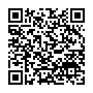 QR code zu den Wanderweg  gubelspitz-tanzbodenhuette
