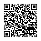 QR code zu den Wanderweg  tanzbodenhuette-gubelspitz