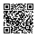 QR code zu den Wanderweg  hohe-roetz-zirbenkogel