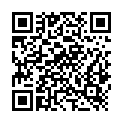 QR code zu den Wanderweg  zirbenkogel-hohe-roetz