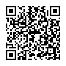 QR code zu den Wanderweg kraljev-hrib-kobilna-dolina