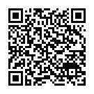 QR code zu den Wanderweg kobilna-dolina-kraljev-hrib