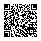 QR code zu den Wanderweg  goldknopf-tierser-alpl-huette