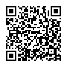 QR code zu den Wanderweg mittagbahn-mittelstation-rasthaus-mittag