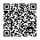 QR code zu den Wanderweg  tierser-alpl-huette-goldknopf