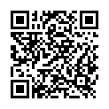 QR code zu den Wanderweg hornisgrinde-wittig