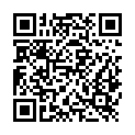 QR code zu den Wanderweg wittig-hornisgrinde