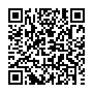 QR code zu den Wanderweg  parkplatz-wertstoffhof-wallbergmoosalm
