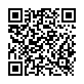 QR code zu den Wanderweg  rettenstein-weitenhaus