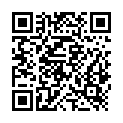 QR code zu den Wanderweg weitenhaus-rettenstein