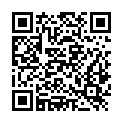 QR code zu den Wanderweg wiesberg-schobersberg