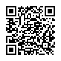 QR code zu den Wanderweg schobersberg-wiesberg