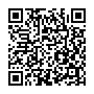 QR code zu den Wanderweg  almgasthof-angerwirt-buchkogel