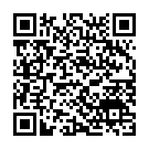 QR code zu den Wanderweg  buchkogel-almgasthof-angerwirt