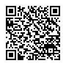 QR code zu den Wanderweg  pralongia-rifugio-cherz-huette