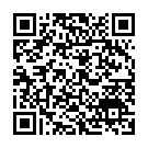 QR code zu den Wanderweg wendelsteinhaus-tuerkenkoepfl